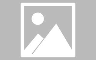 天水关于网站建设免费（关于网站建设免费的通知）